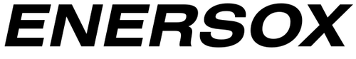 EnerSox logo